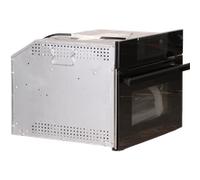 Four Vapeur HAIER HWO45NM6OXB1 Excellent état