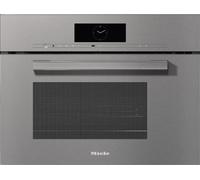 FOUR VAPEUR MICRO-ONDES ENCASTRABLE