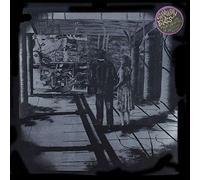 Four Variations on Artificial Society (WHITE VINYL) by UNIVERSAL EYES [VINYL]