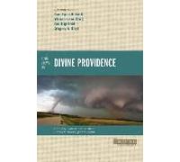 Four Views On Divine Providence