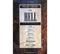 Four Views on Hell, Counterpoints Series