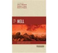 Four Views on Hell, Counterpoints Series