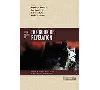 Four Views on the Book of Revelation