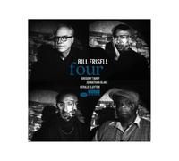 Bill Frisell - Four