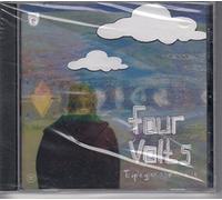 Four Volts - Triple Your Work Force [Import]