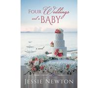 Four Weddings And A Baby