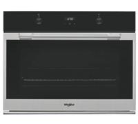 Four Whirlpool CM.70 W7OM75 Whirlpool