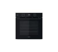 Four Whirlpool OMSK58RU1SB