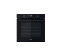 Four Intégrable 71l 60cm Pyrolyse Noir - OMSK58RU1SB