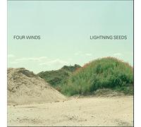 Four Winds