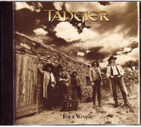 Four Winds
