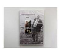Four With Betjeman - Victorian Architects And Architecture - Dvd (Région 2)