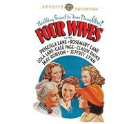 Four Wives