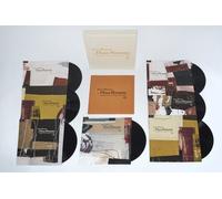 Four Women: The Nina Simone Complete Recordings 1964-1967