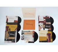 Four Women: Nina Simone Complete Recordings - Limited Remastered 7lp Boxset