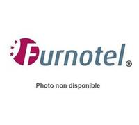 Four xt simply commandes électroniques programmables à écran tactile 6 kw