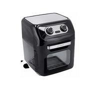 Four XXL 12en1 1800W 12L Noir JL-07