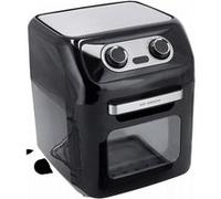 Four XXL 12en1 1800W 12L Noir Just Perfecto JL-07 Noir G