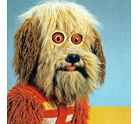 Four Year Strong Analysis Paralysis (CD) Album