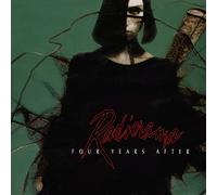 Four Years After