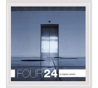 Four24 - Higher Place