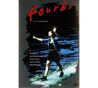 Fourbi
