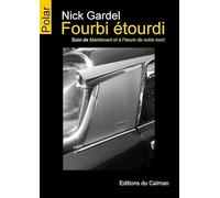 Fourbi étourdi