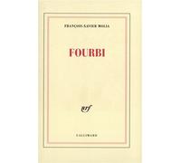 Fourbi