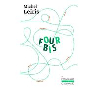 Fourbis