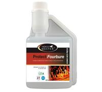 Protect Fourbure 500ml