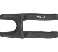 Fourche, Ø 27 mm KS Tools 450.0976
