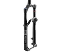 Fourche 100 Rockshox REBA Gold Rem 3P Noir