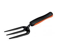 Fourche 30cm bimatière BAHCO - P270