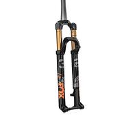 Fourche 32 Float SC 29" Factory 100 FIT4 remote noir brillant Kabolt 100 conique déport 44mm 2023