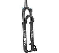 Fourche 32 Float SC 29" Performance 100 Grip 3Pos noir mate 15QRx110 BOOST conique déport 44mm 2024
