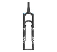 Fourche 32 Step-Cast Performance Float Grip 29 100Mm 15X110Mm Noir R-910-21-372