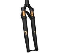 Fourche 32 Taper-Cast Usine Flottante Grip Sl 28 Déport 50Mm 12X100Mm Noir R