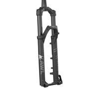 Fourche 34 Awl E-Suv Float Rail 29 100Mm 15X110Mm Noir R-910-21-293 FOX Suspens