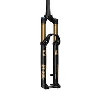 Fourche 34 Sl Factory Float Grip Sl 29 130Mm 15X110Mm Noir R-910-21-365 FOX Sos