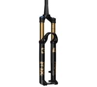 Fourche fox racing shox 34 float sl factory 29 grip x boost 15x110mm kabolt sl deport 44 noir 2026