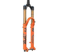 Fourche 36 Float 29" Factory 160 Grip 2 Hi/Low Comp/Reb orange 15QRx110 BOOST conique déport 44mm 2023