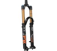 Fourche 36 Flotteur Factory 160mm 29 Conique grip2 Kabolt Offset 44mm Noir 2024