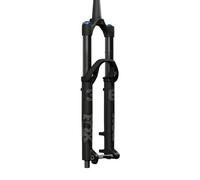 Fox Racing Shox Fourche suspendue 36 Float 29" GRIP X Performance Elite Boost noir