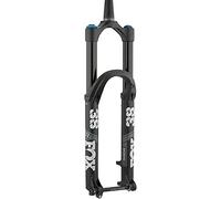 Fourche 38 Float 29" Performance Elite 170 Grip 2 Hi/Low Comp/Reb noir mate 15QRx110 BOOST conique déport 44mm 2023