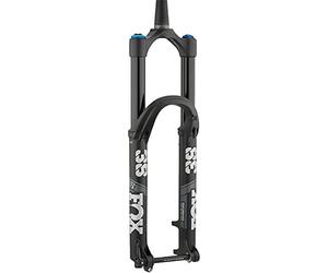Fourche 38 Float 29" Performance Elite 170 Grip 2 Hi/Low Comp/Reb noir mate 15QRx110 BOOST conique déport 44mm 2023