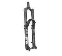Fox 38 Float Grip X2 Performance Elite Series 29´´ 1.5´´ Tapered 15x110 Kabolt 44mm Offset 2025 Mtb Fork Argenté 29´´ / 170 mm