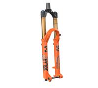 Fox 38 K 29 F-s 170 Grip X2 K110 44mm Mtb Fork Orange 29´´ / 170 mm Orange