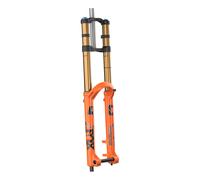Fourche Fox Racing Shox 40K 29 F-S 203mm Grip X2 Gold K110 av52 orange