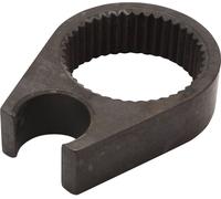 Fourche 9021P-1-02