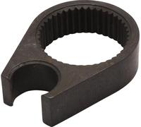 Fourche 9022P-1-02